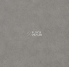 Линолеум Forbo De Luxe 2733-3153 light concrete tile фото 1 | FLOORDEALER